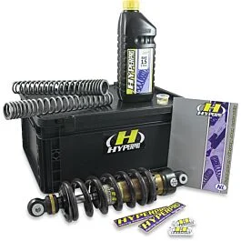 ksmotorcycles-520260925193830473690