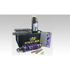 ksmotorcycles-520260925193839473727
