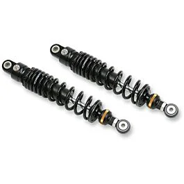 ksmotorcycles-520260925193842473741