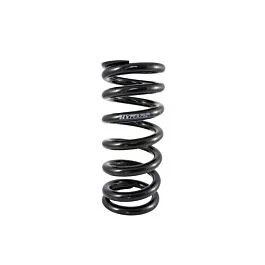 ksmotorcycles-520260925194334474767