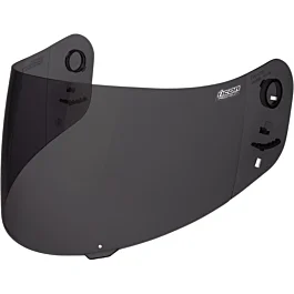 ksmotorcycles-520260925194414474903