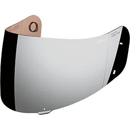 ksmotorcycles-520260925194414474904