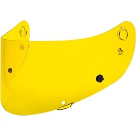 ksmotorcycles-520260925194458475043