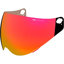 ksmotorcycles-520260925194529475133