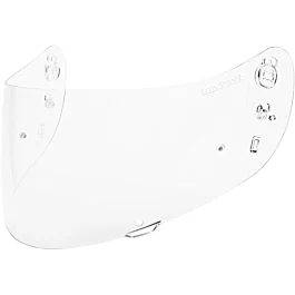 ksmotorcycles-520260925194540475173