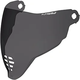 ksmotorcycles-520260925194625475322