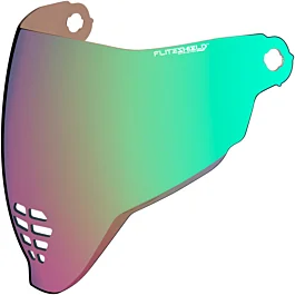 ksmotorcycles-520260925194647475386