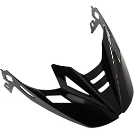 ksmotorcycles-520260925194904475825