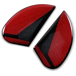 ksmotorcycles-520260925194949476010