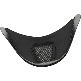 ksmotorcycles-520260925195047476199