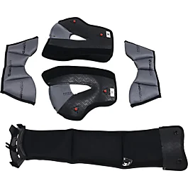 ksmotorcycles-520260925195112476285