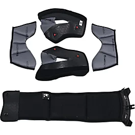 ksmotorcycles-520260925195119476305
