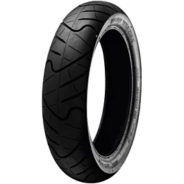ksmotorcycles-520260925195354476776