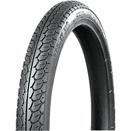 ksmotorcycles-520260925195417476840