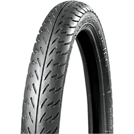ksmotorcycles-520260925195425476860