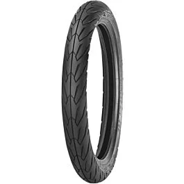 ksmotorcycles-520260925195437476890