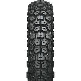 ksmotorcycles-520260925195554477079