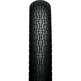 ksmotorcycles-520260925195628477169