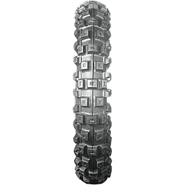 ksmotorcycles-520260925195719477309