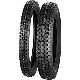 ksmotorcycles-520260925195731477349