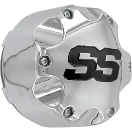 ksmotorcycles-520260925195925477685