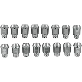 ksmotorcycles-520260925195935477717