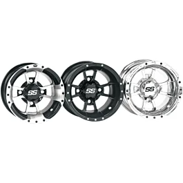 ksmotorcycles-520260925200024477872