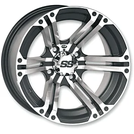 ksmotorcycles-520260925200110478016