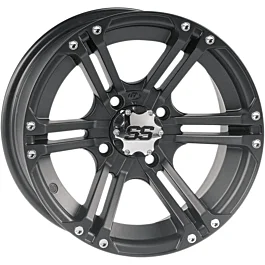 ksmotorcycles-520260925200235478264