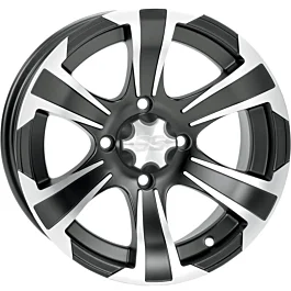 ksmotorcycles-520260925200332478444