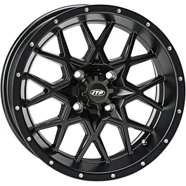 ksmotorcycles-520260925200450478673