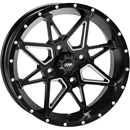 ksmotorcycles-520260925200559478867