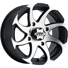 ksmotorcycles-520260925200804479228