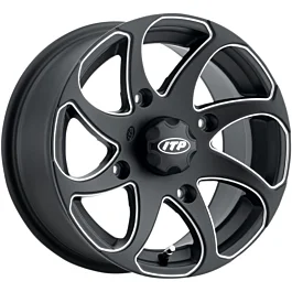 ksmotorcycles-520260925200830479299