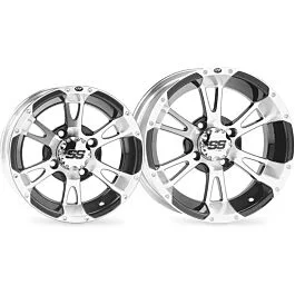 ksmotorcycles-520260925200928479459