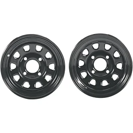 ksmotorcycles-520260925200930479467