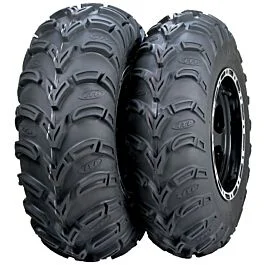 ksmotorcycles-520260925201005479574