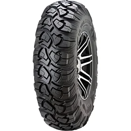 ksmotorcycles-520260925201043479687