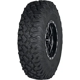 ksmotorcycles-520260925201155479878