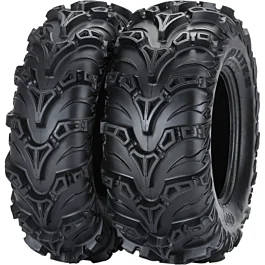 ksmotorcycles-520260925201233479981