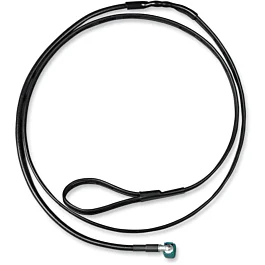 ksmotorcycles-520260925201339480159