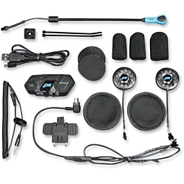 ksmotorcycles-520260925201406480237