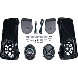 ksmotorcycles-520260925201445480351