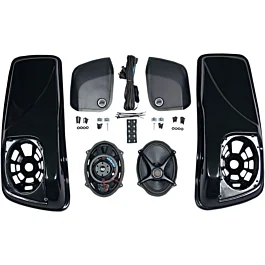 ksmotorcycles-520260925201452480373
