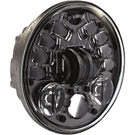 ksmotorcycles-520260925202040481364
