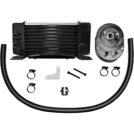 ksmotorcycles-520260925202130481526