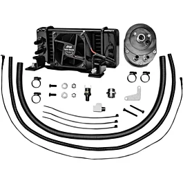 ksmotorcycles-520260925202134481537