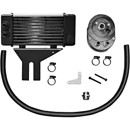 ksmotorcycles-520260925202138481551