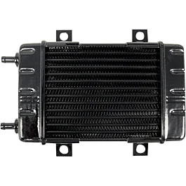 ksmotorcycles-520260925202154481598