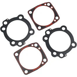 ksmotorcycles-520260925202355481951